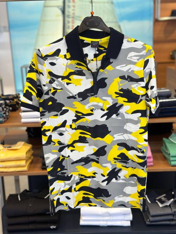 Paul & Shark Outlets 82323