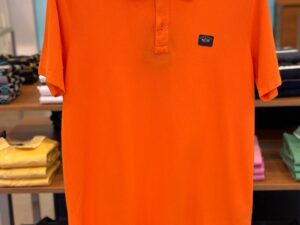 Paul & Shark Outlets 82326