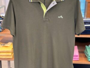 Paul & Shark Outlets 82329