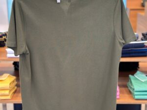 Paul & Shark Outlets 82329