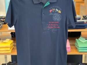 Paul & Shark Outlets 82332