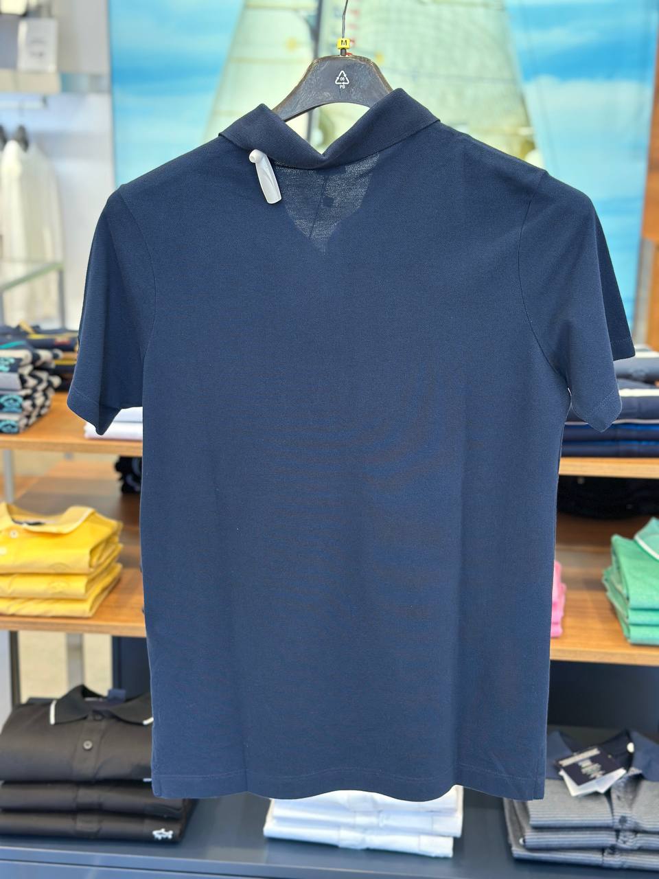 Paul & Shark Outlets 82332