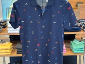 Paul & Shark Outlets 82335