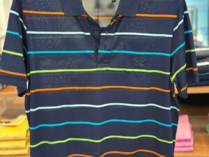 Paul & Shark Outlets 82338