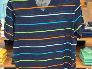 Paul & Shark Outlets 82338