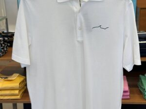 Paul & Shark Outlets 82341