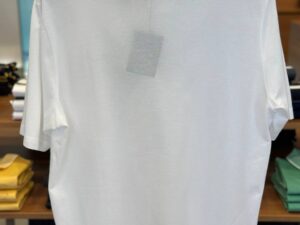 Paul & Shark Outlets 82341