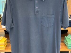 Paul & Shark Outlets 82344