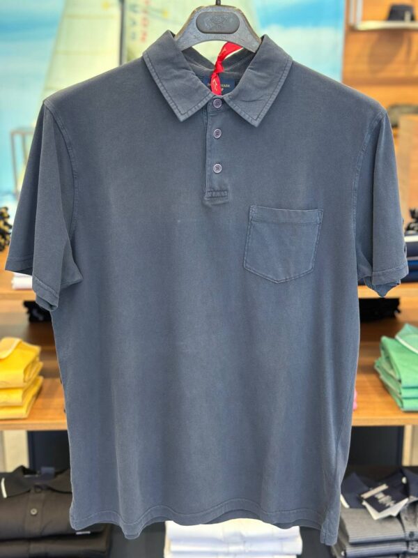 Paul & Shark Outlets 82344