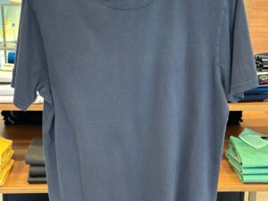 Paul & Shark Outlets 82344