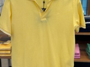Paul & Shark Outlets 82347