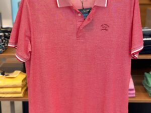 Paul & Shark Outlets 82350