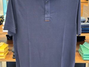 Paul & Shark Outlets 82353