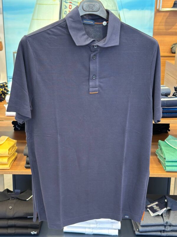 Paul & Shark Outlets 82353