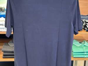 Paul & Shark Outlets 82353