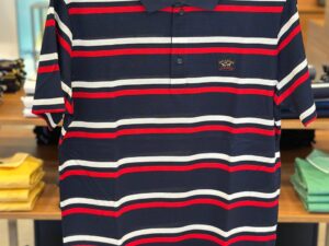Paul & Shark Outlets 82359