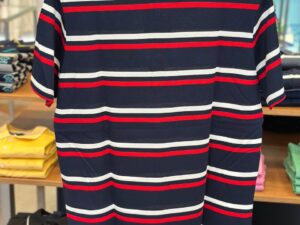 Paul & Shark Outlets 82359