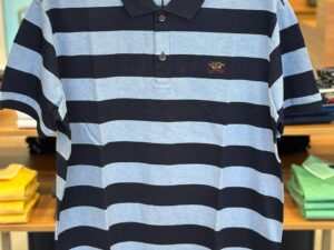 Paul & Shark Outlets 82362