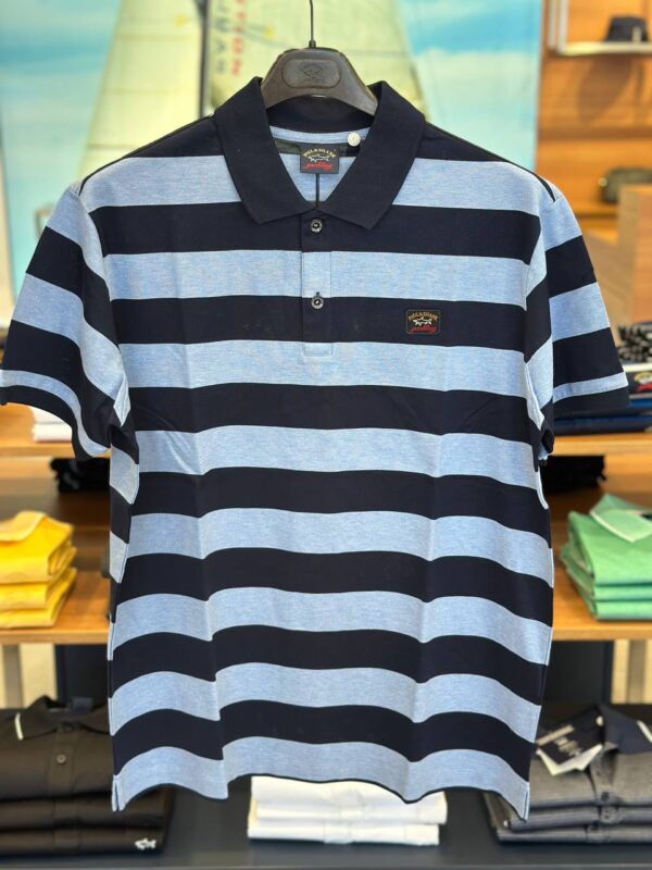 Paul & Shark Outlets 82362