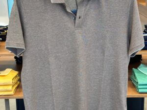 Paul & Shark Outlets 82366
