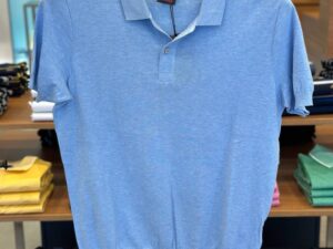 Paul & Shark Outlets 82369