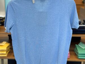 Paul & Shark Outlets 82369