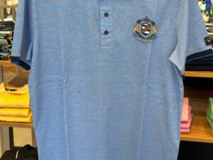 Paul & Shark Outlets 82372