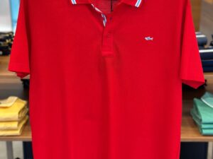 Paul & Shark Outlets 82375