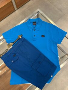 Paul & Shark Outlets 82841
