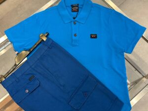 Paul & Shark Outlets 82841