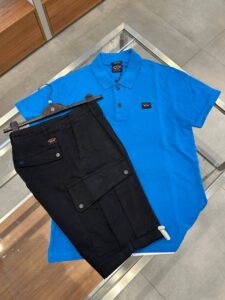 Paul & Shark Outlets 82844