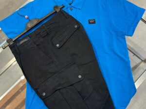 Paul & Shark Outlets 82844