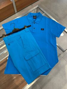 Paul & Shark Outlets 82847