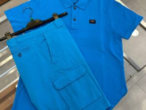 Paul & Shark Outlets 82847