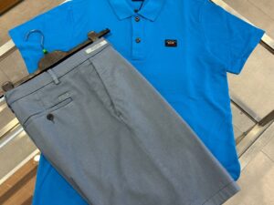 Paul & Shark Outlets 82850