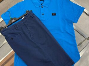 Paul & Shark Outlets 82853