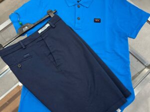 Paul & Shark Outlets 82856