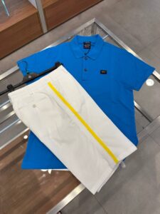 Paul & Shark Outlets 82858