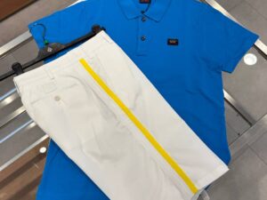 Paul & Shark Outlets 82858