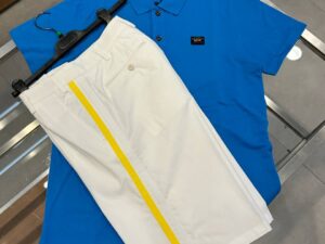 Paul & Shark Outlets 82858