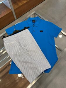 Paul & Shark Outlets 82861