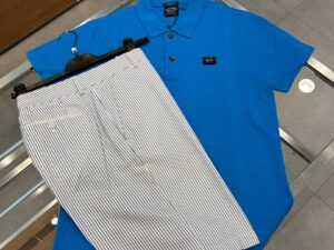 Paul & Shark Outlets 82861