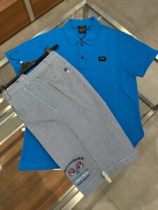 Paul & Shark Outlets 82864