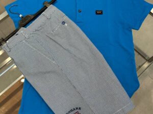 Paul & Shark Outlets 82864