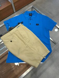 Paul & Shark Outlets 82867