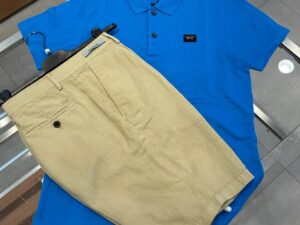 Paul & Shark Outlets 82867