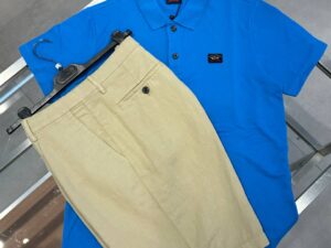 Paul & Shark Outlets 82867