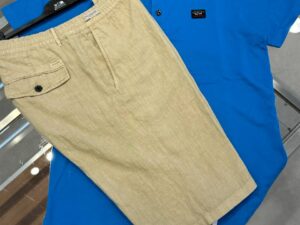 Paul & Shark Outlets 82870