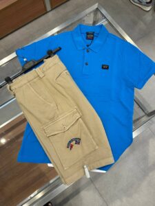 Paul & Shark Outlets 82873