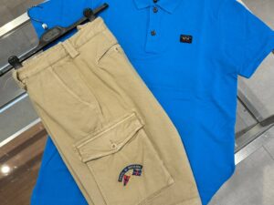 Paul & Shark Outlets 82873
